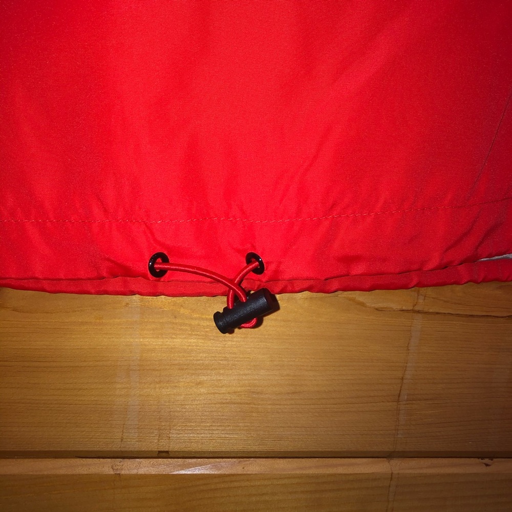 Arizona Lightweight Windbreaker - Picture 8 of 8